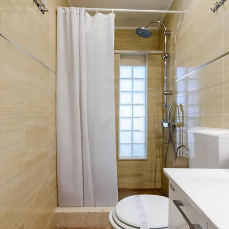 Sb No 2 杜布罗夫尼克