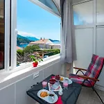 Sb No 2 Daire Dubrovnik